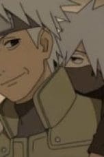 Nonton film Naruto Shippūden Season 20 Episode 483 terbaru di Dutamovie21