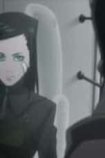 Nonton film Ergo Proxy Season 1 Episode 2 terbaru di Dutamovie21