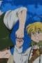 Nonton film The Seven Deadly Sins Season 2 Episode 17 terbaru di Dutamovie21