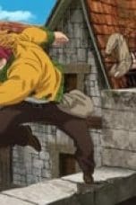Nonton film The Seven Deadly Sins Season 2 Episode 10 terbaru di Dutamovie21