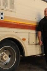 Nonton film Breaking Bad Season 3 Episode 6 terbaru di Dutamovie21