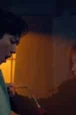 Nonton film Sell Your Haunted House Season 1 Episode 4 terbaru di Dutamovie21