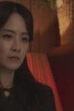 Nonton film Trolley Season 1 Episode 13 terbaru di Dutamovie21