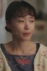 Nonton film Crash Course In Romance Season 1 Episode 8 terbaru di Dutamovie21