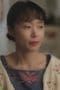 Nonton film Crash Course In Romance Season 1 Episode 8 terbaru di Dutamovie21