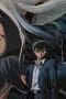 Nonton film Yu Yu Hakusho Season 4 Episode 2 terbaru di Dutamovie21 Nonton film Yu Yu Hakusho Season 4 Episode 2 terbaru di Dutamovie21