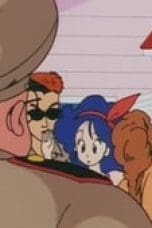 Nonton film Dragon Ball Season 1 Episode 49 terbaru di Dutamovie21