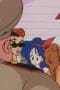 Nonton film Dragon Ball Season 1 Episode 49 terbaru di Dutamovie21