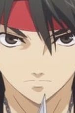 Nonton film Sorcerous Stabber Orphen Season 1 Episode 9 terbaru di Dutamovie21
