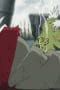 Nonton film Naruto Shippūden Season 6 Episode 133 terbaru di Dutamovie21 Nonton film Naruto Shippūden Season 6 Episode 133 terbaru di Dutamovie21