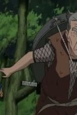 Nonton film Naruto Shippūden Season 9 Episode 190 terbaru di Dutamovie21