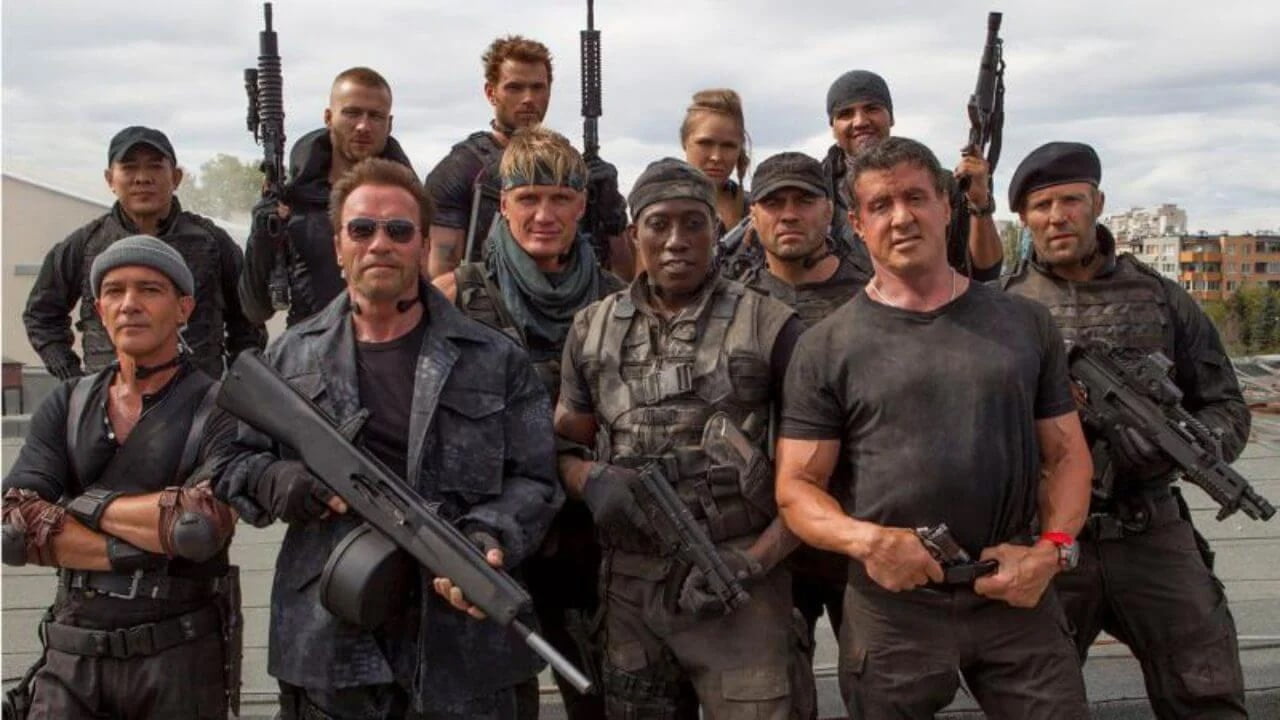 the-expendables-4-scene