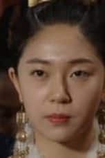 Nonton film Empress Ki Season 1 Episode 29 terbaru di Dutamovie21