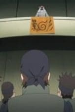 Nonton film Naruto Shippūden Season 20 Episode 494 terbaru di Dutamovie21