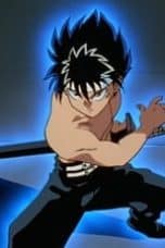 Nonton film Yu Yu Hakusho Season 1 Episode 18 terbaru di Dutamovie21