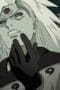 Nonton film Naruto Shippūden Season 20 Episode 458 terbaru di Dutamovie21 Nonton film Naruto Shippūden Season 20 Episode 458 terbaru di Dutamovie21