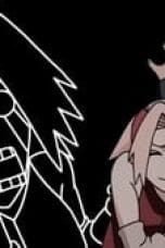 Nonton film Naruto Shippūden Season 1 Episode 8 terbaru di Dutamovie21