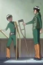 Nonton film Naruto Shippūden Season 9 Episode 186 terbaru di Dutamovie21