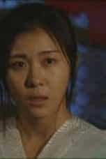 Nonton film Empress Ki Season 1 Episode 22 terbaru di Dutamovie21