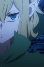 Nonton film Is It Wrong to Try to Pick Up Girls in a Dungeon? Season 4 Episode 10 terbaru di Dutamovie21