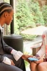 Nonton film Will Trent Season 1 Episode 1 terbaru di Dutamovie21