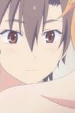 Nonton film Oreshura Season 1 Episode 5 terbaru di Dutamovie21