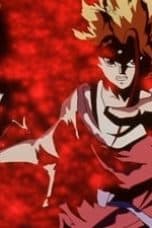 Nonton film Yu Yu Hakusho Season 1 Episode 21 terbaru di Dutamovie21