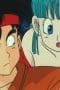 Nonton film Dragon Ball Season 1 Episode 66 terbaru di Dutamovie21 Nonton film Dragon Ball Season 1 Episode 66 terbaru di Dutamovie21