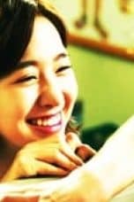 Nonton film Doctor Stranger Season 1 Episode 9 terbaru di Dutamovie21