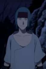 Nonton film Naruto Shippūden Season 20 Episode 486 terbaru di Dutamovie21