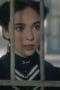 Nonton film The Law According to Lidia Poët Season 1 Episode 1 terbaru di Dutamovie21 Nonton film The Law According to Lidia Poët Season 1 Episode 1 terbaru di Dutamovie21