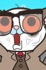 Nonton film Aggretsuko Season 5 Episode 7 terbaru di Dutamovie21