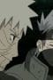 Nonton film Naruto Shippūden Season 20 Episode 415 terbaru di Dutamovie21 Nonton film Naruto Shippūden Season 20 Episode 415 terbaru di Dutamovie21
