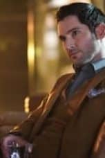 Nonton film Lucifer Season 3 Episode 26 terbaru di Dutamovie21