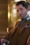 Nonton film Lucifer Season 3 Episode 26 terbaru di Dutamovie21 Nonton film Lucifer Season 3 Episode 26 terbaru di Dutamovie21
