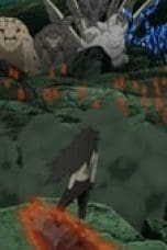 Nonton film Naruto Shippūden Season 18 Episode 391 terbaru di Dutamovie21