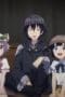 Nonton film Death March to the Parallel World Rhapsody Season 1 Episode 10 terbaru di Dutamovie21 Nonton film Death March to the Parallel World Rhapsody Season 1 Episode 10 terbaru di Dutamovie21