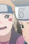 Nonton film Naruto Shippūden Season 11 Episode 234 terbaru di Dutamovie21