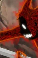 Nonton film Naruto Shippūden Season 2 Episode 44 terbaru di Dutamovie21