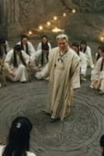 Nonton film Arthdal Chronicles Season 1 Episode 10 terbaru di Dutamovie21