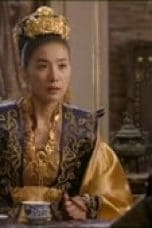 Nonton film Empress Ki Season 1 Episode 38 terbaru di Dutamovie21
