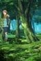 Nonton film The Seven Deadly Sins Season 2 Episode 3 terbaru di Dutamovie21
