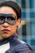 Nonton film The Flash Season 4 Episode 16 terbaru di Dutamovie21