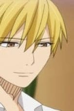 Nonton film Kuroko’s Basketball Season 1 Episode 2 terbaru di Dutamovie21