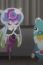 Nonton film Digimon Ghost Game Season 1 Episode 61 terbaru di Dutamovie21
