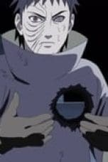Nonton film Naruto Shippūden Season 17 Episode 371 terbaru di Dutamovie21