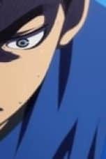 Nonton film Kuroko’s Basketball Season 3 Episode 9 terbaru di Dutamovie21