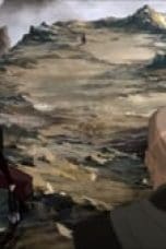 Nonton film The Legend of Korra Season 3 Episode 12 terbaru di Dutamovie21