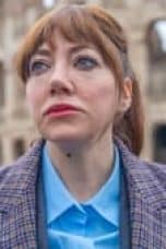 Nonton film Cunk on Earth Episode 2 terbaru di Dutamovie21