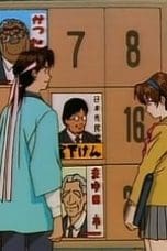 Nonton film Golden Boy Season 1 Episode 2 terbaru di Dutamovie21